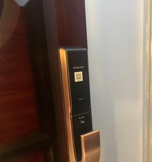 凯迪仕音响的音质表现如何？用户评价怎么样？