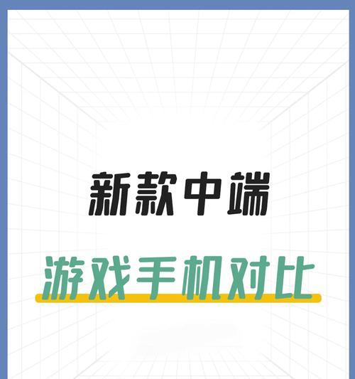 荣耀x40手机壳拆卸步骤？花布手机壳保养技巧？