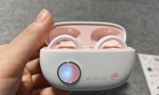 蓝牙耳机的蓝牙名称怎么设置？如何更改蓝牙耳机的名称？
