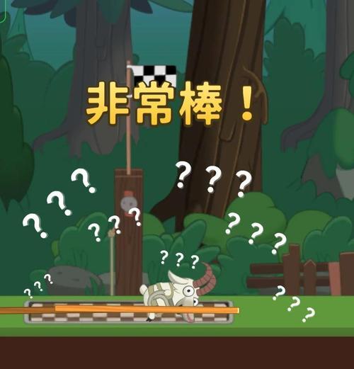 沙雕模拟里怎么玩路基模拟器？操作方法和技巧是什么？