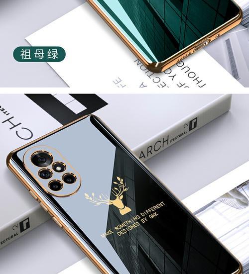 荣耀v40拼图手机壳的拼装方法是什么？步骤详细吗？