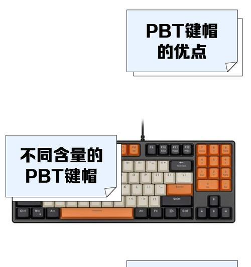 苹果电脑如何设置个性键帽？