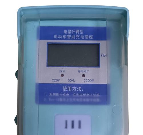 脉冲稳压智能插座怎么用？使用效果如何？