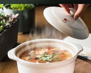 小粥家智能手环使用教程视频？