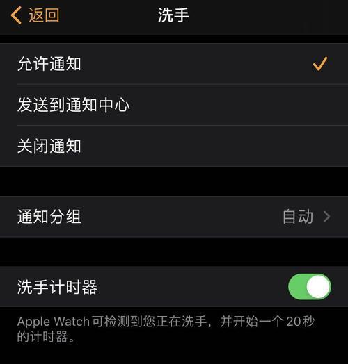 苹果手机中的“魔法”是什么意思？这个功能如何使用？