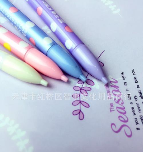 铅笔显卡卡片橡皮使用方法是什么？使用后如何保养？
