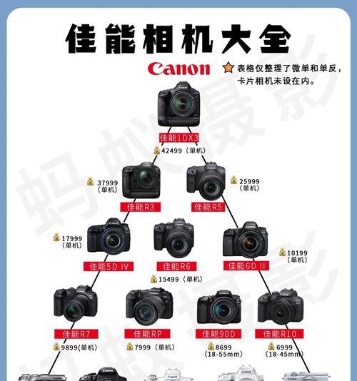 佳能1D相机查看快门次数的方法是什么？快门数对摄影有何影响？
