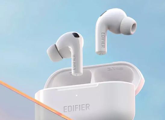 蓝牙耳机平替产品有何特点？