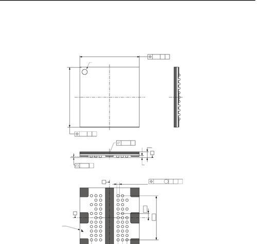 华住电视盒子使用教程在哪里找？操作步骤详细吗？