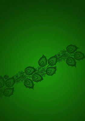 苹果手机边框出现绿色条纹是怎么回事？