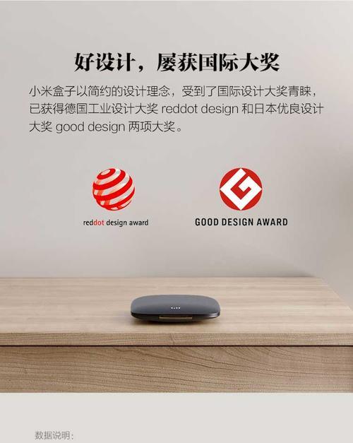 无线电视盒子新品图片如何查看？新品图片的获取方式是什么？