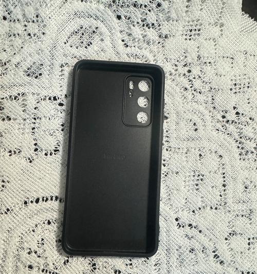 苹果手机硅胶情侣软壳是什么？情侣手机壳的特点和选择？