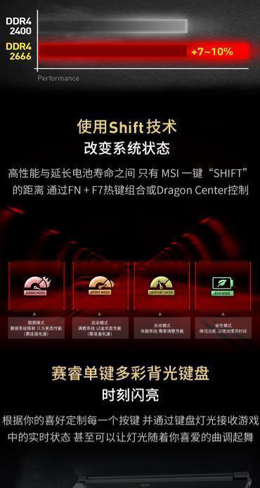 如何判断一款笔记本是否适合重度游戏？