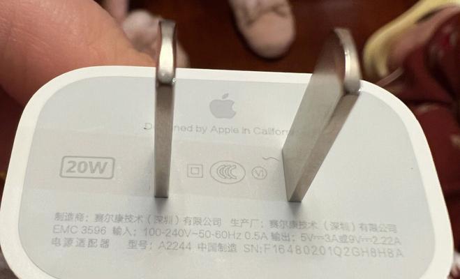 机顶盒中放置鸟蛋的方法是什么？有无特别注意事项？