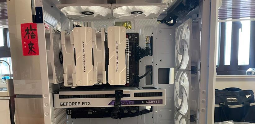 威刚电源xpg600w铜牌性能如何？用户评价怎样？