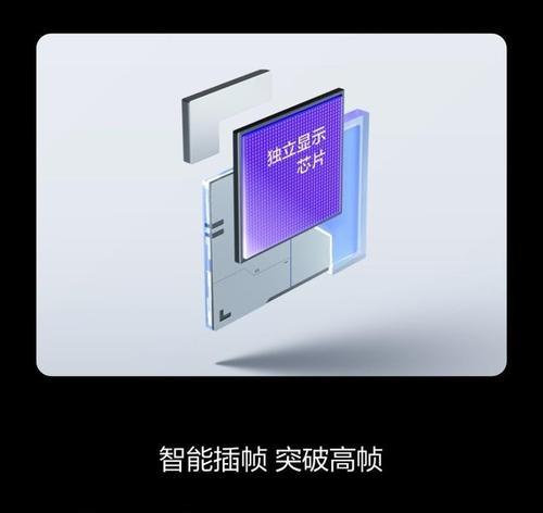 王者荣耀手机插帧视频的方法是什么？