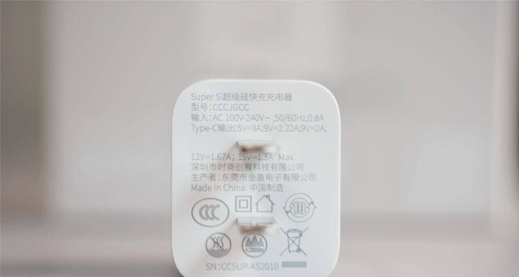 游戏机吸铁石的正确使用方法是什么？有哪些注意事项？